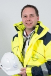 Bausachverständiger, Immobiliensachverständiger, Immobiliengutachter und Baugutachter  Stephan Karlheim Wachau