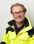 Bausachverständiger, Immobiliensachverständiger, Immobiliengutachter und Baugutachter  Wilfried Kersting Wachau