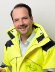 Bausachverständiger, Immobiliensachverständiger, Immobiliengutachter und Baugutachter  Ralph Niemann-Delius (REV) Wachau