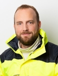 Bausachverständiger, Immobiliensachverständiger, Immobiliengutachter und Baugutachter  Daniel Hosper Wachau
