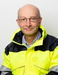 Bausachverständiger, Immobiliensachverständiger, Immobiliengutachter und Baugutachter Prof. Dr. Dipl.-Ing. Heiner Haass Wachau