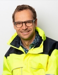 Bausachverständiger, Immobiliensachverständiger, Immobiliengutachter und Baugutachter  Pascal Hewel Wachau