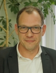 Bausachverständiger, Immobiliensachverständiger, Immobiliengutachter und Baugutachter  Jens Ullrich Wachau