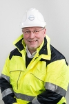 Bausachverständiger, Immobiliensachverständiger, Immobiliengutachter und Baugutachter  Andreas Henseler Wachau