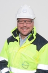 Bausachverständiger, Immobiliensachverständiger, Immobiliengutachter und Baugutachter  Ralf Steins Wachau