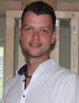 Bausachverständiger, Immobiliensachverständiger, Immobiliengutachter und Baugutachter  Tobias Wolf Wachau