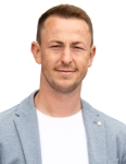 Bausachverständiger, Immobiliensachverständiger, Immobiliengutachter und Baugutachter  Christoph Römling Wachau