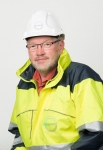 Bausachverständiger, Immobiliensachverständiger, Immobiliengutachter und Baugutachter Dipl.-Ing. (FH) Bernd Hofmann Wachau