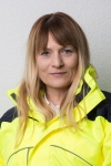 Bausachverständige, Immobiliensachverständige, Immobiliengutachterin und Baugutachterin  Sabine Lapöhn Wachau