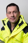 Bausachverständiger, Immobiliensachverständiger, Immobiliengutachter und Baugutachter  Jürgen Zimmermann Wachau