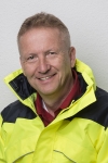 Bausachverständiger, Immobiliensachverständiger, Immobiliengutachter und Baugutachter  Frank Benecke Wachau