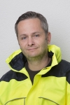 Bausachverständiger, Immobiliensachverständiger, Immobiliengutachter und Baugutachter  Sebastian Weigert Wachau