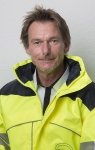 Bausachverständiger, Immobiliensachverständiger, Immobiliengutachter und Baugutachter  Matthias Schöning Wachau