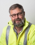 Bausachverständiger, Immobiliensachverständiger, Immobiliengutachter und Baugutachter  Harald Johann Küsters Wachau
