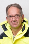 Bausachverständiger, Immobiliensachverständiger, Immobiliengutachter und Baugutachter  Frank Herrmann Wachau