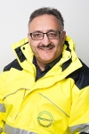 Bausachverständiger, Immobiliensachverständiger, Immobiliengutachter und Baugutachter  Taher Mustafa Wachau