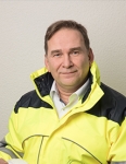 Bausachverständiger, Immobiliensachverständiger, Immobiliengutachter und Baugutachter  Mike Rheindorf Wachau